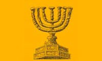 The role of Mossad and its agents and CIA involvement in the assassination of John F. Kennedy